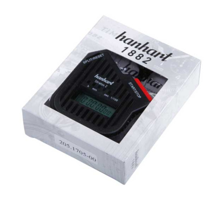 s33120-topwatch-in-verpakking