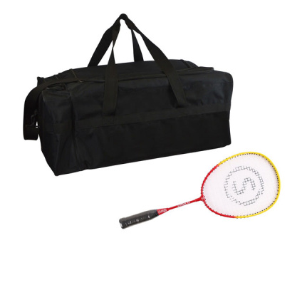 schoolset-badminton
