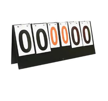scorebord-232391