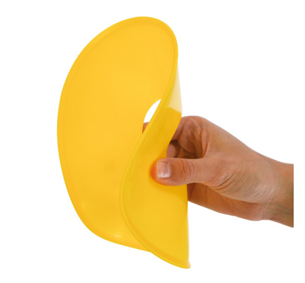 sea-flex-afbakenschotel