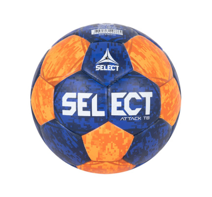 select-handbal-attack