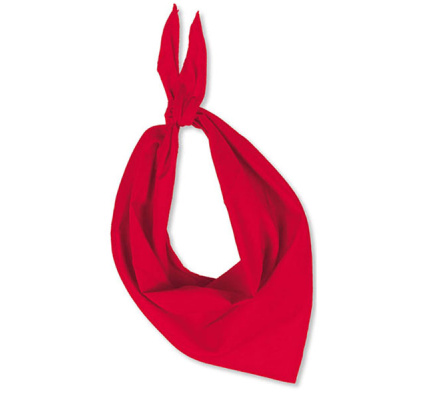 sjaal-rood_633244290