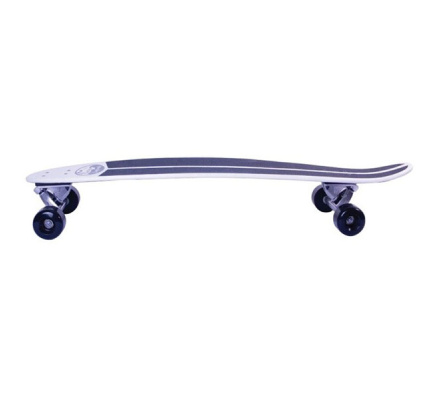 skate-longboard-