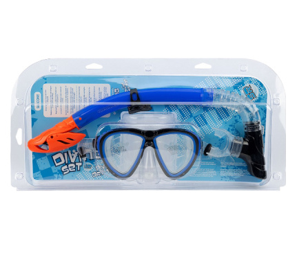snorkel--5
