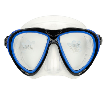 snorkelset-2