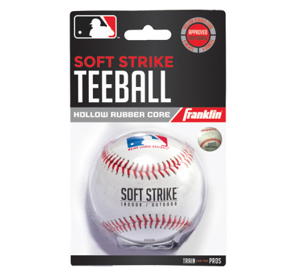 soft-strike-1