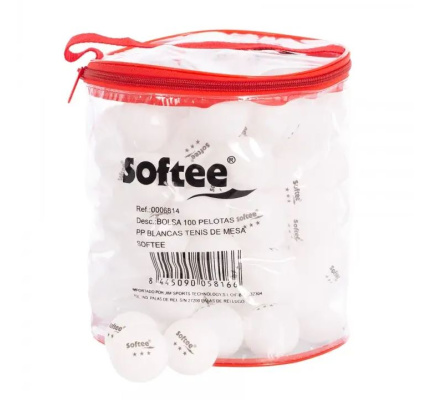 softee_tafeltennisballen_100