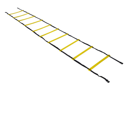 speed-ladder