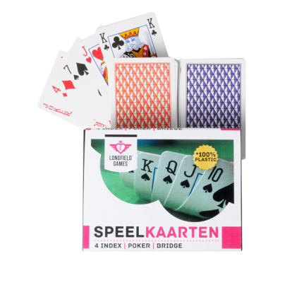 speelkaarten-set-van-2