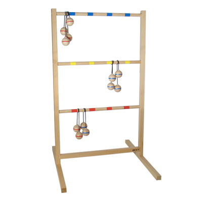 spinladder-bex