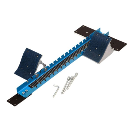 startblok_olym_1