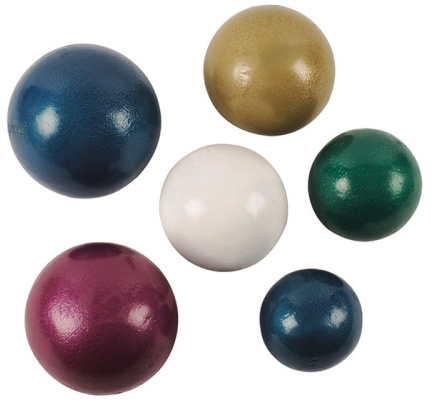 stootkogels-outdoor-overzicht