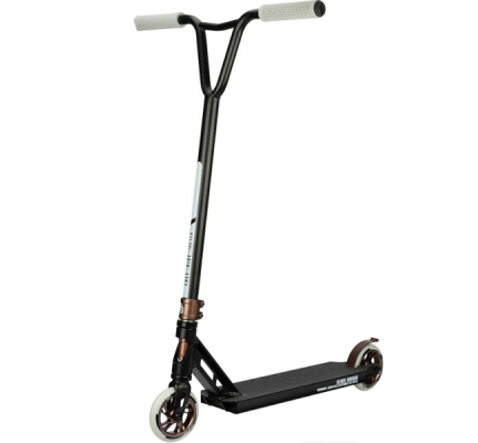 stuntstep-81_001
