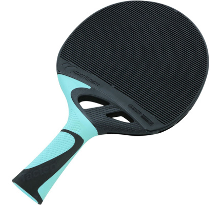 tacteo-school-2