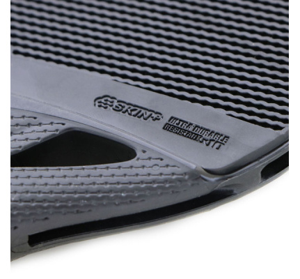 tacteo-school-3