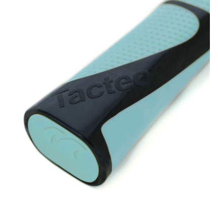 tacteom-school-4