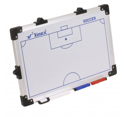 tactiekbord-1-voetbal