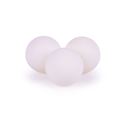 tafeltennisballen-fun-wit-losse-balletjes