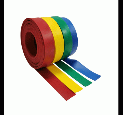 tape