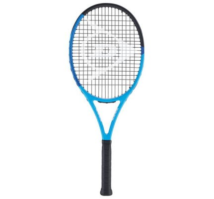 tennisracket__dunlop__100_carbon_tristorm_pro_2