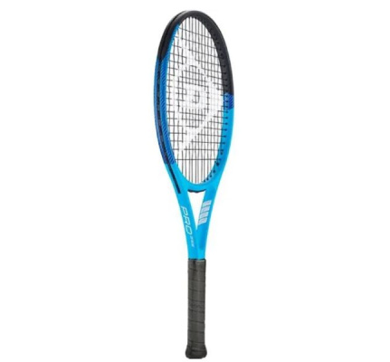 tennisracket__dunlop__100_carbon_tristorm_pro_3