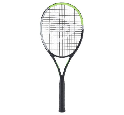tennisracket_dunlop_tristorm_elite_270