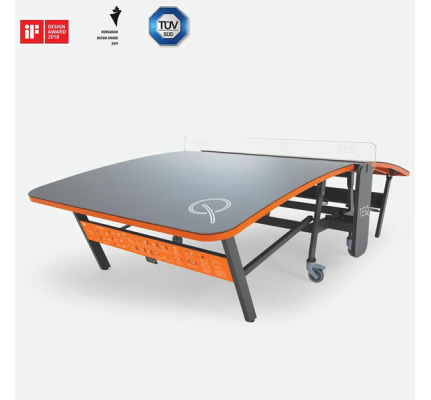 teq-smart-1_603356301