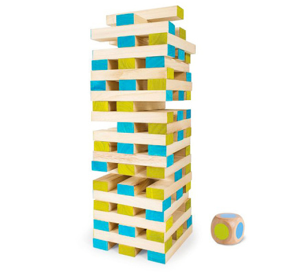 toren-1