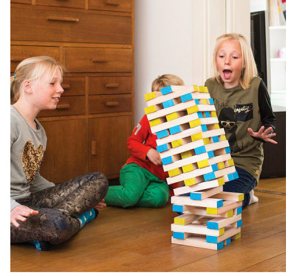 toren-3
