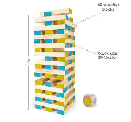 toren-5