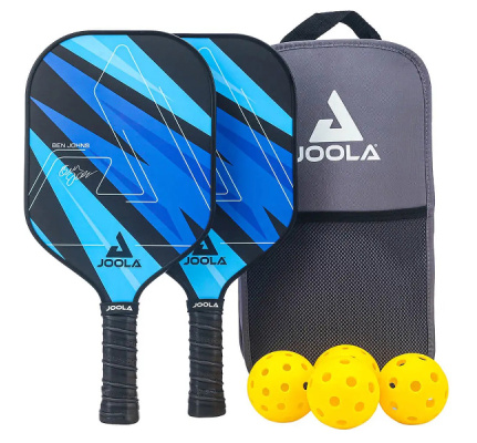 totaal-joola-pickleball-set