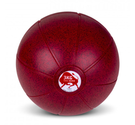 trail-new-nemo-medicine-ball-3-kilo