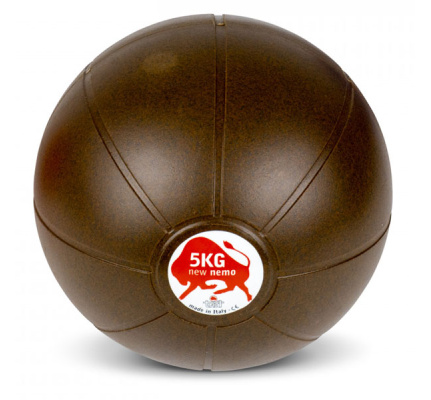 trail-new-nemo-medicine-ball-5-kilo