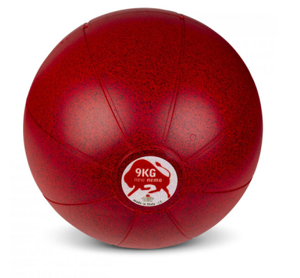 trail-new-nemo-medicine-ball-9-kilo