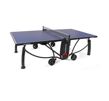 tt-tafel-2300