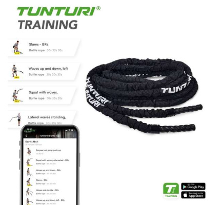 tt_14tuscf083_02_uni