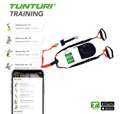 tt_14tusfu154_02_uni