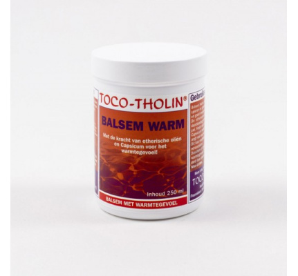 tt_balsem_warm-550x550