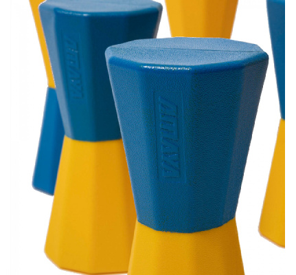 twin-cups-set-12-piezas-bolsa-1