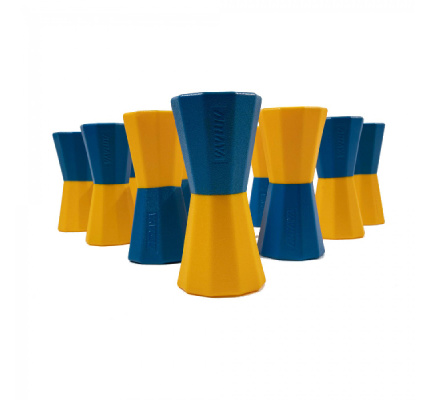 twin-cups-set-12-piezas-bolsa-3