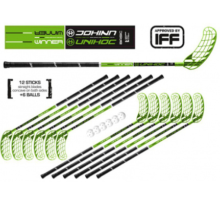 unihoc-set-winner-700x700_leba_sport