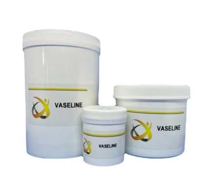 vaseline-webshop-1000x1000