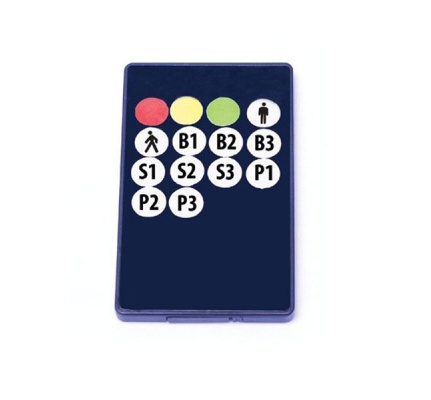 verkeerslichten-bediening-45103