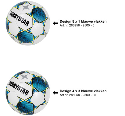 voetbal-derbystar-classic-tt--1-light--4