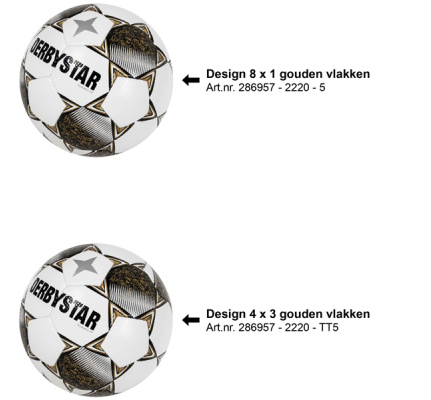 voetbal-derbystar-classic-tt--3