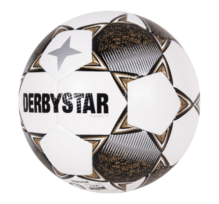 voetbal-derbystar-classic-tt--4