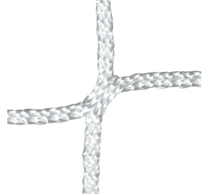 voetbaldoelnet_549948356