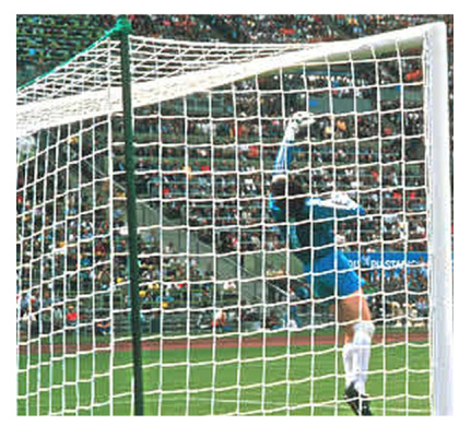 voetbaldoelnet_713657905