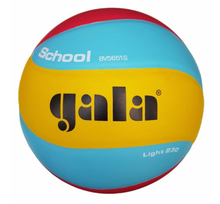 volleybal_gala__school_light