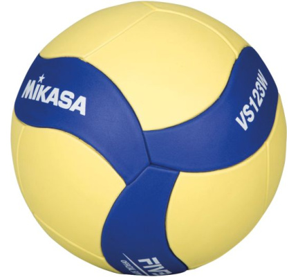 volleybal_mikasa_vf_123w